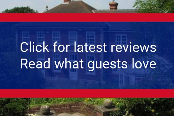 www.austonsdown.com - check out latest independent reviews