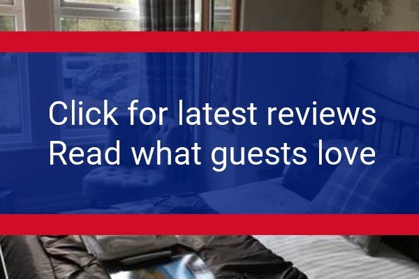 www.autumnleavesguesthouse.co.uk - check out latest independent reviews