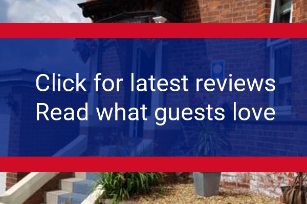 www.autumnleaveswhitby.co.uk - check out latest independent reviews