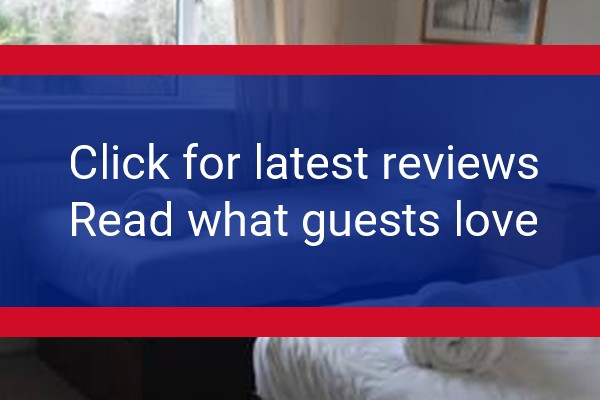 www.ava-house.com - check out latest independent reviews