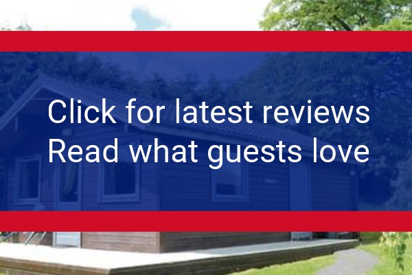 www.avallonlodges.co.uk - check out latest independent reviews