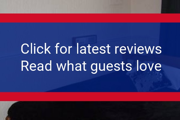 www.avalonhotelgorleston.co.uk - check out latest independent reviews