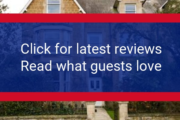 www.avalonhouse.co.uk - check out latest independent reviews