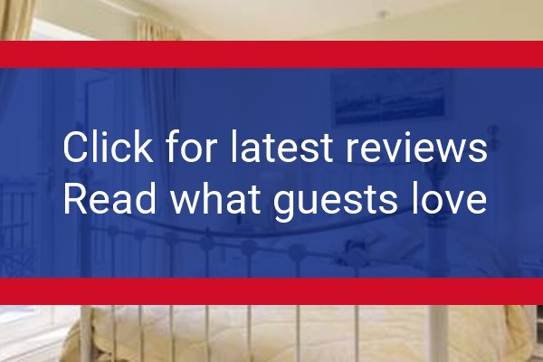 www.avalonlodge.co.uk - check out latest independent reviews