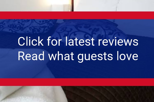 www.avaresidence.co.uk - check out latest independent reviews