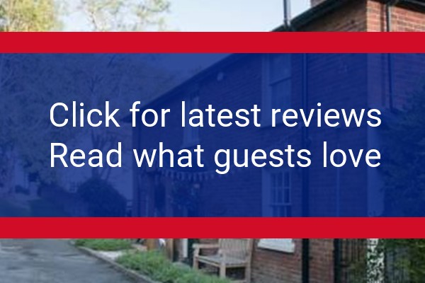 www.aveburyworld.co.uk - check out latest independent reviews
