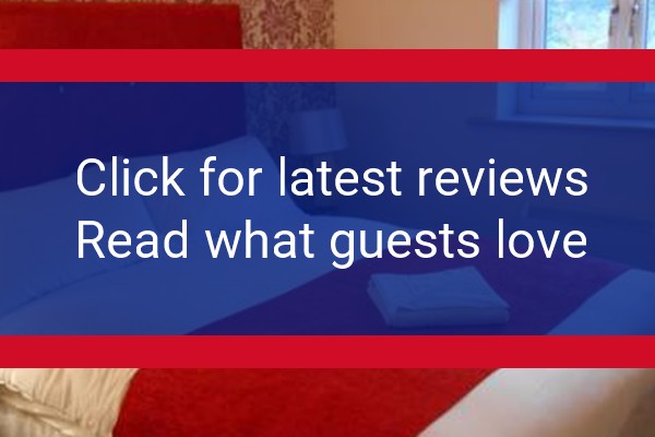 www.avenueclubandlodge.co.uk - check out latest independent reviews