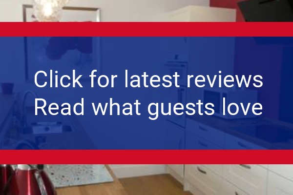 www.avenuepark.co.uk - check out latest independent reviews