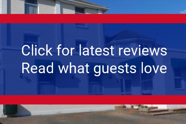 www.avenueshanklin.co.uk - check out latest independent reviews