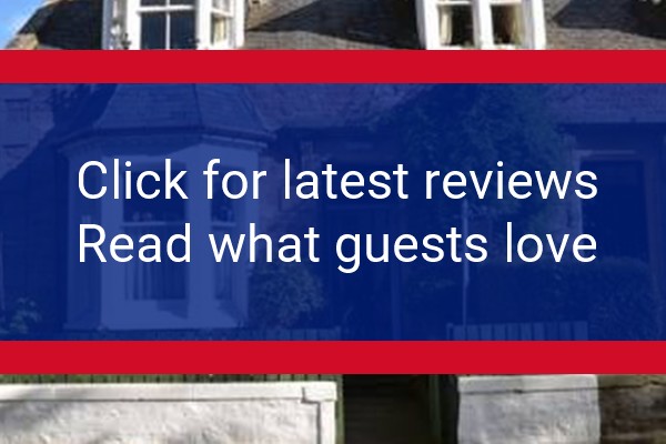 www.averon-house.co.uk - check out latest independent reviews