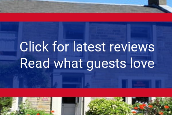 www.averon.co.uk - check out latest independent reviews
