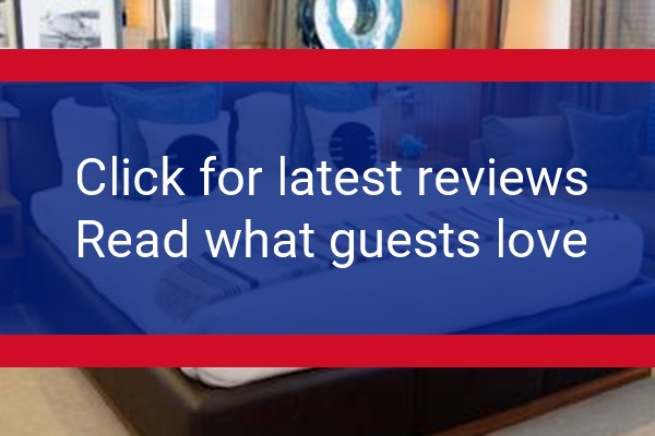 www.aviatorbytag.com - check out latest independent reviews
