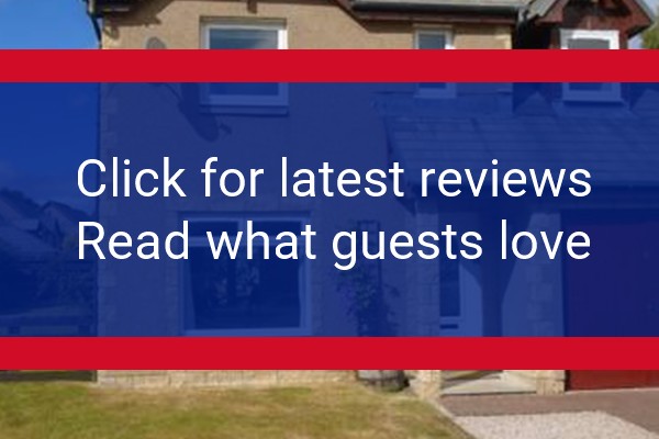www.aviemore-scotland.com - check out latest independent reviews
