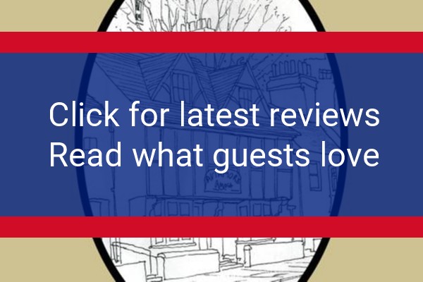 www.aviemoreguesthouserye.co.uk - check out latest independent reviews