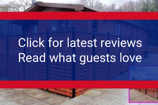 www.aviemoreholidaypark.com - check out latest independent reviews