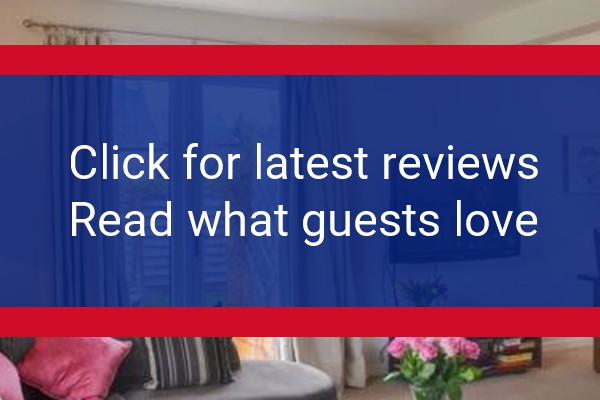 www.aviemoreholidays.com - check out latest independent reviews