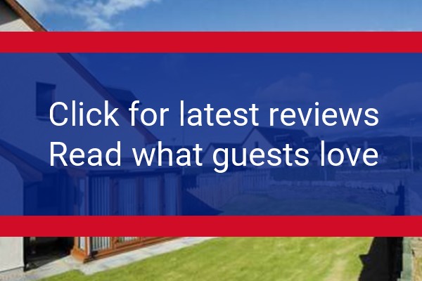 www.aviemorehome.com - check out latest independent reviews