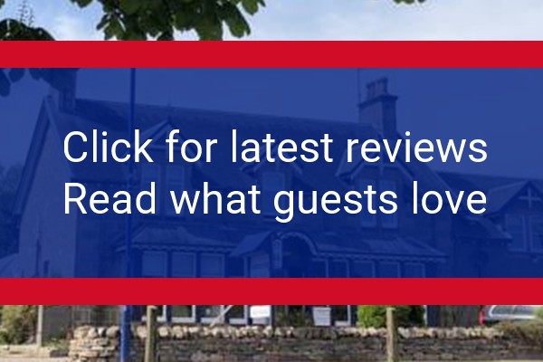 www.aviemoreonline.com - check out latest independent reviews