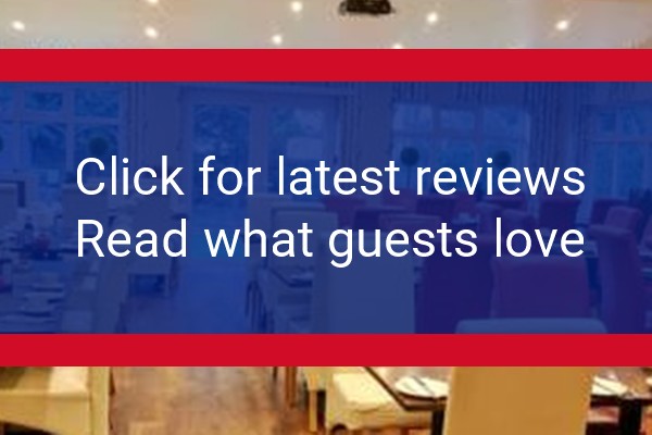 www.avishotel.co.uk - check out latest independent reviews