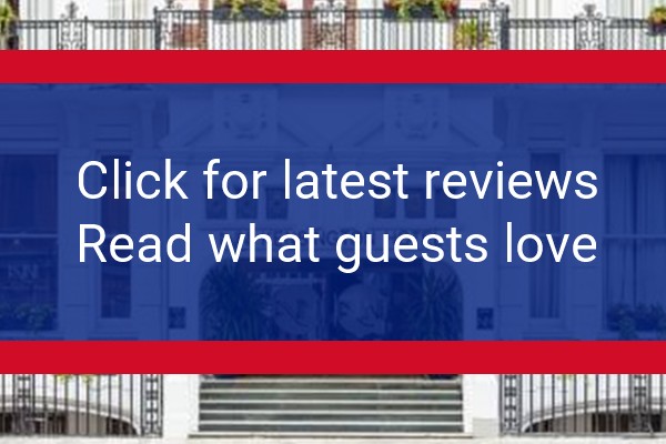 www.avnikensingtonhotel.co.uk - check out latest independent reviews
