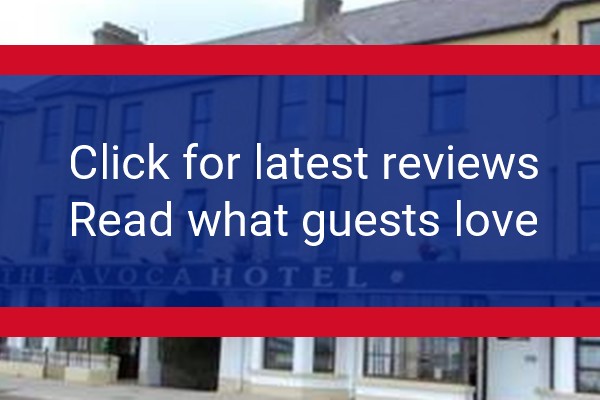 www.avocahotel.co.uk - check out latest independent reviews