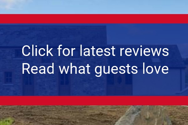 www.avocalodge.co.uk - check out latest independent reviews