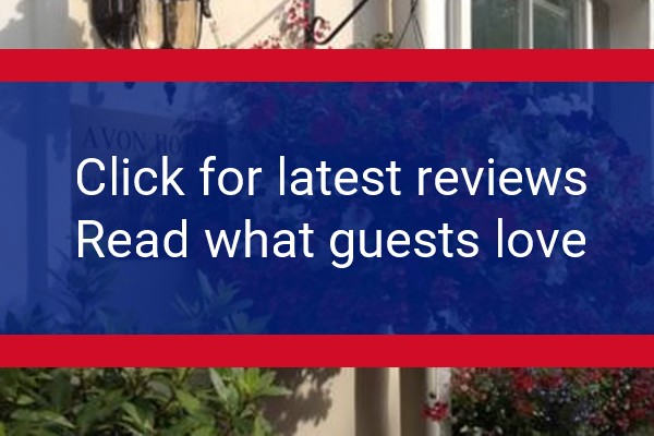 www.avon-hotel.co.uk - check out latest independent reviews