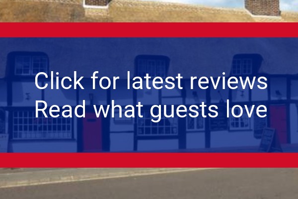 www.avonaccommodation.co.uk - check out latest independent reviews