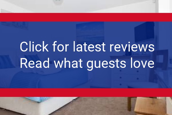 www.avonbeachbandb.co.uk - check out latest independent reviews
