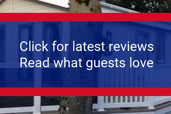 www.avonbeachlodge.co.uk - check out latest independent reviews