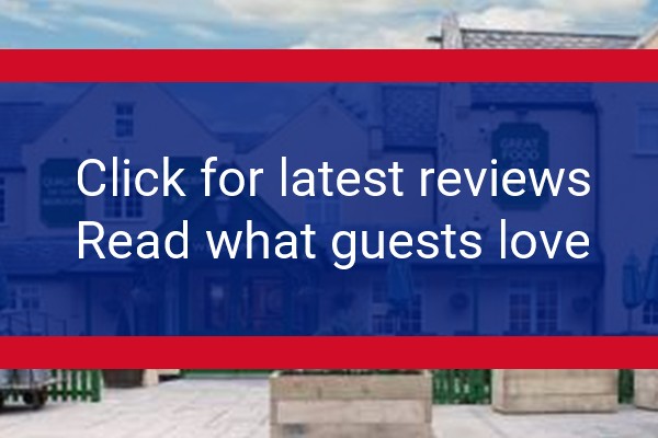 www.avoncauseway.co.uk - check out latest independent reviews