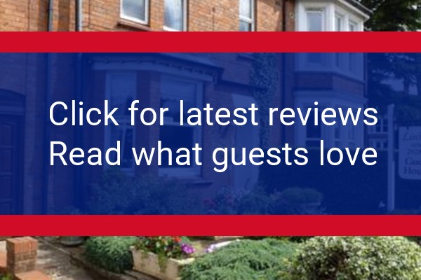 www.avoncotstratforduponavon.co.uk - check out latest independent reviews