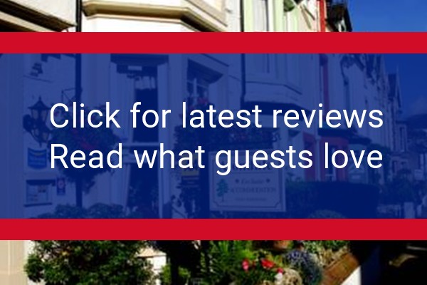 www.avondaleguesthouse.com - check out latest independent reviews