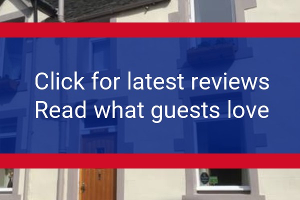 www.avonlea-crieff.co.uk - check out latest independent reviews