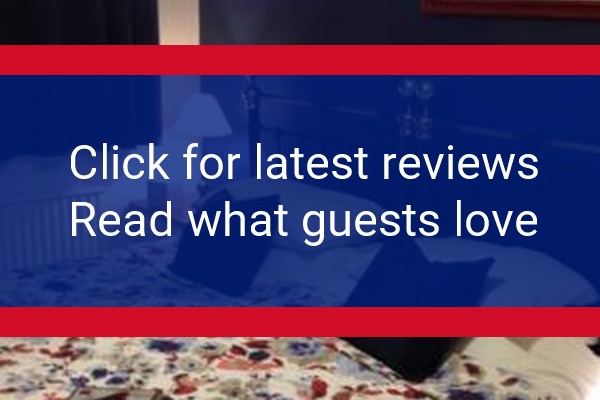 www.avonleaguesthouse.co.uk - check out latest independent reviews
