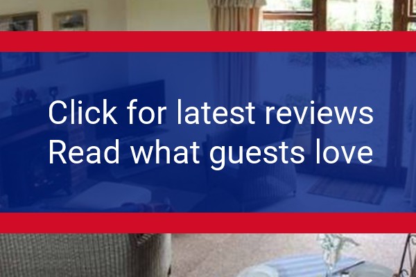 www.avonmore-associates.co.uk - check out latest independent reviews
