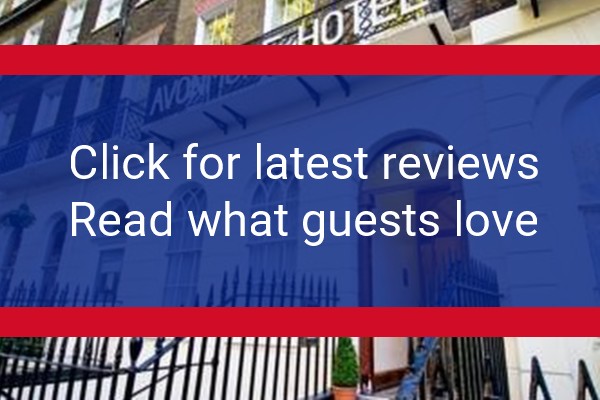 www.avonmorehotel.net - check out latest independent reviews