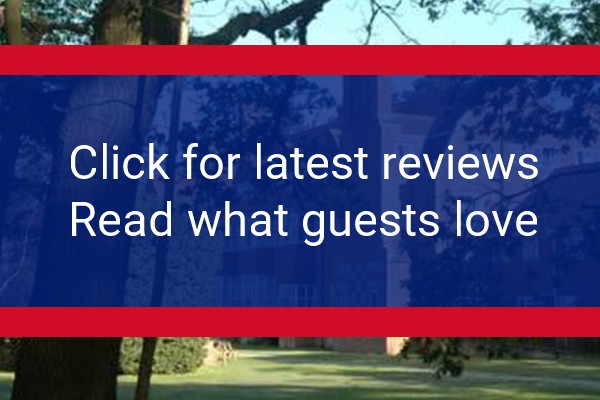 www.avontyrrell.org.uk - check out latest independent reviews