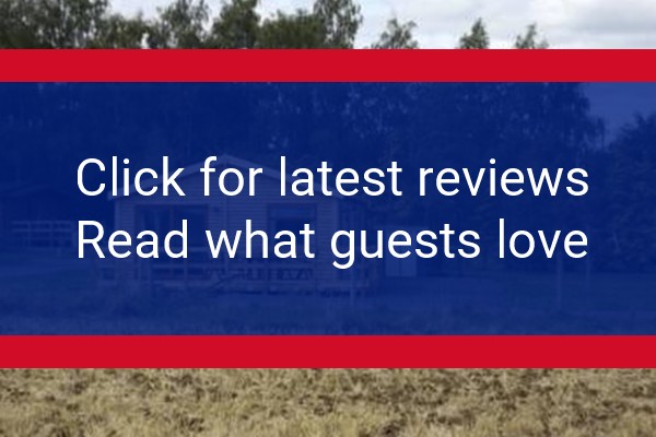 www.avonvaleholidaylodges.co.uk - check out latest independent reviews