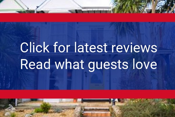 www.avronhouse.co.uk - check out latest independent reviews