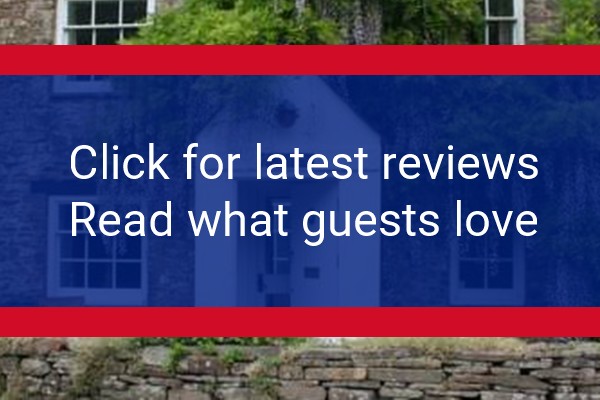 www.awayinwales.co.uk - check out latest independent reviews
