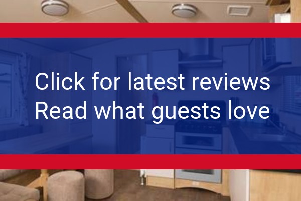 www.awayresorts.co.uk - check out latest independent reviews
