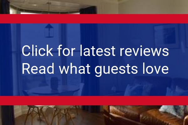 www.awel-mor.co.uk - check out latest independent reviews