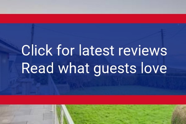 www.awelfryn.co.uk - check out latest independent reviews