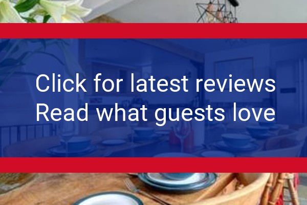 www.awelonholidaycottage.co.uk - check out latest independent reviews