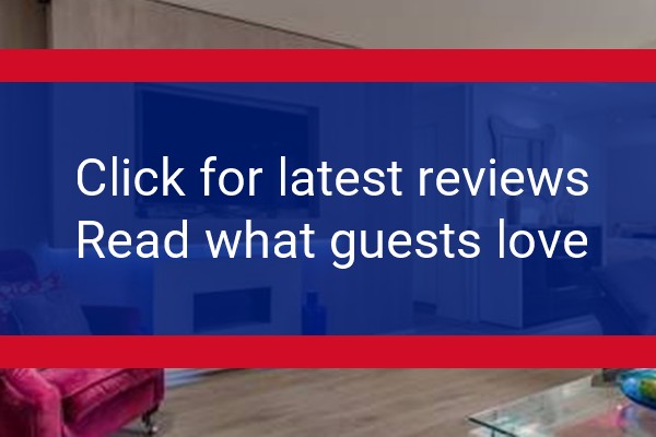 www.axostudent.co.uk - check out latest independent reviews