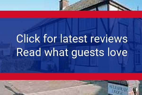 www.aylesbray.com - check out latest independent reviews