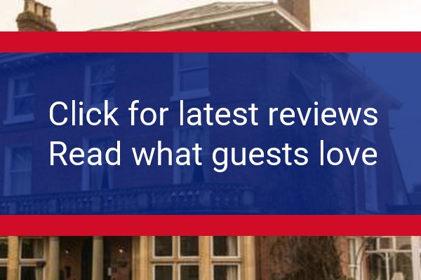 www.aylestonecourt.com - check out latest independent reviews