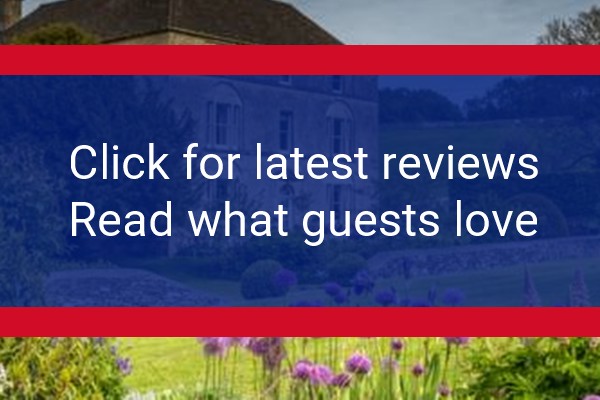 www.aylworthmanor.co.uk - check out latest independent reviews