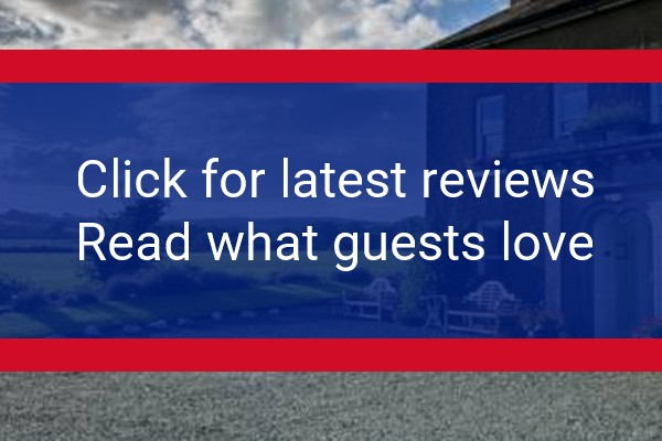www.aynsomemanorhotel.co.uk - check out latest independent reviews